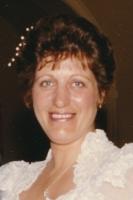 Doreen Newman