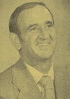 Michael Turiano