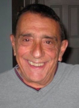 Rocco Perito