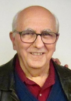 Joseph A. Paoletta