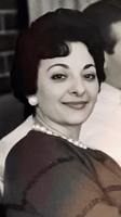 Gloria Santillo Ebmeyer