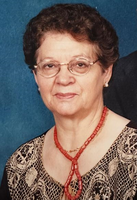 Loretta  Girotto