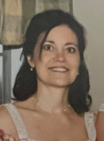 Jennifer B. Sirella