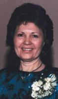 Theresa Kowalski